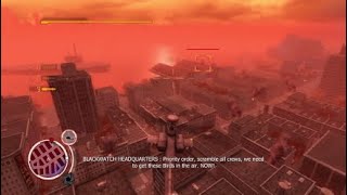 PROTOTYPE BIOHAZARD BUNDLE PART 10