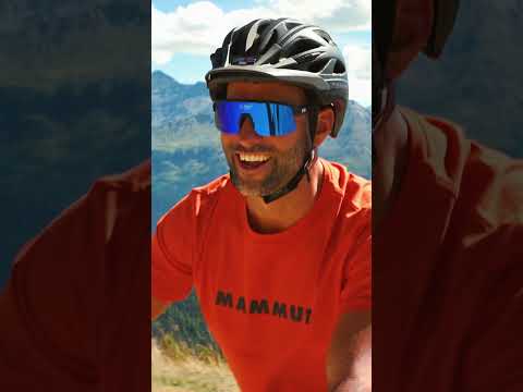 Magic Pass In The Summer 