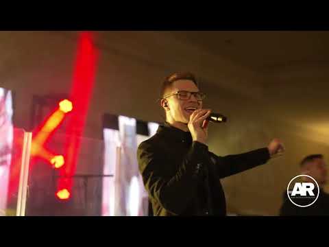 Video of Audio Riot - YouTube thumbnail