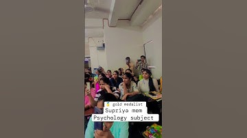 ग्रेड 2nd batch no.A offline class room #kalamacademy