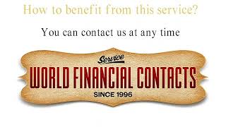 Leased Bank Guarantee (BG) or Standby Letter of Credit (SBLC) Monetization