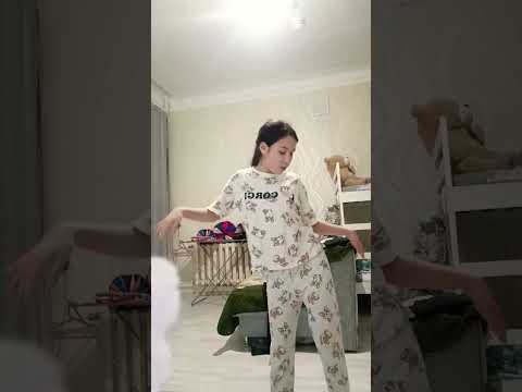 ЗАЗАЗАХАХАХАХАХАХАХХАХАХАХХХАХАХАХСХХС