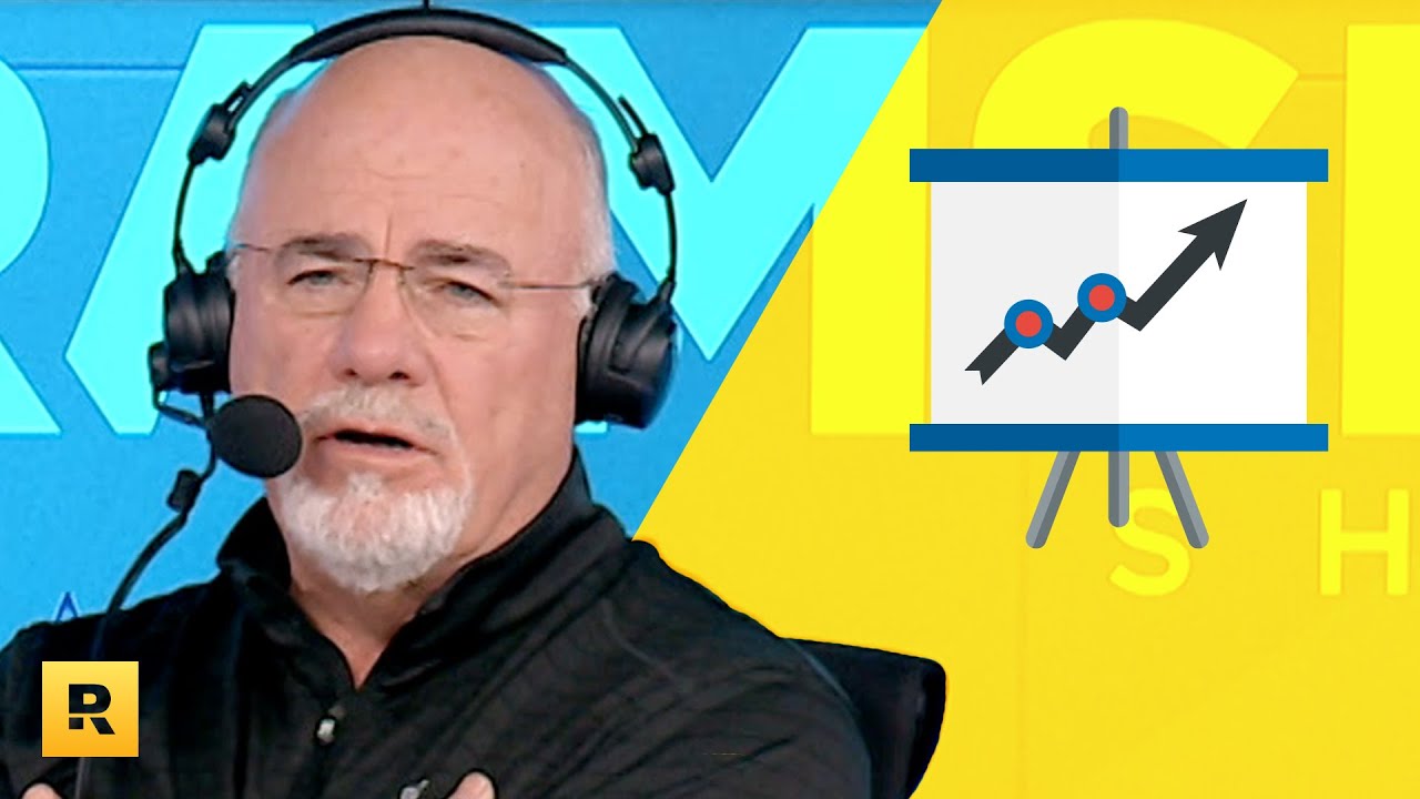 Should My Mutual Fund Choices Change As I Get Older? Should My Mutual Fund Choices Change As I Get Older?