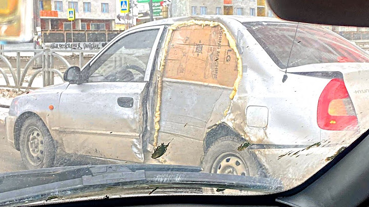 Подборка ЖЕСТЬ на СТО №360 ✅ КРУТАЯ БУХАНКА МЧС!! АВТОЭЛЕКТРИК С АВИТО!!!