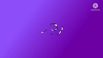 (SEASON 2 STARTED) Preview 214537 V4.5 Gets Everything Add Round 101