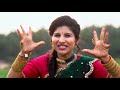 Sankranthi Full Song 2020 || Mangli || Kasarla Shyam || Madeen S.K || Mp3 Song