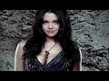 Spartacus - Sex Scenes Soundtrack [JUST AUDIO]