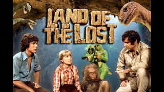 Land of the Lost *Every Episode in Order