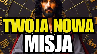 Download Lagu Wybrani, To Jest Praca, Do Której Zostałeś Powołany Na Ziemi MP3