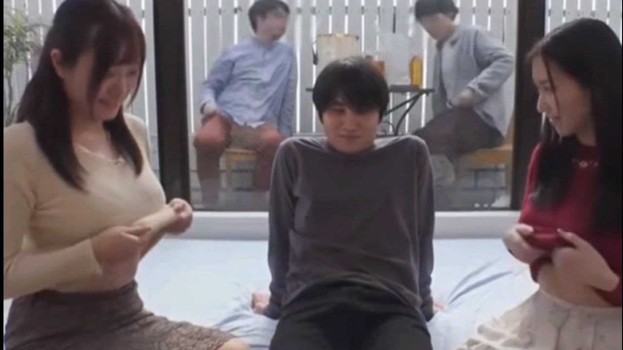 JAPANESE MASSAGE HOTS MOMS SEXY XNXX \u0026 XLXX