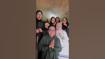 SUDAH COCOK, LANGSUNG BAWA KE RUMAH #zinidinzidan #yayanadila #zidanyaya #ziya