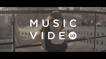 Draft - Phryday (Music Video)