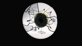 DJ Sonnenbrand - Ecstasy