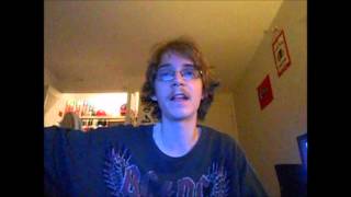 Adblock review