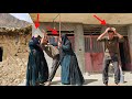 Shehab S Mother Ruined Everything The Bitter End Of Shahab And Sakineh S Love 