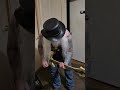 Town Rat Heathens covered by Over Medicated