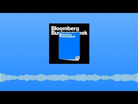Ozempic’s Success Treating Other Ailments Is Bad News for Rivals | Bloomberg Businessweek Episode cover