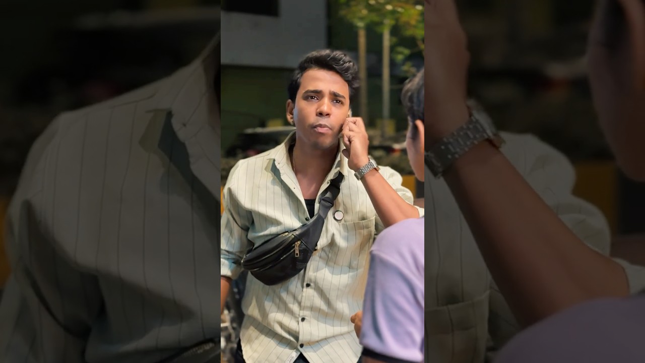 That Over Protective Boyfriend | Shindekingdom | 