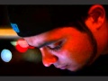 santa rm - Enamorado De Un Fantasma 2012 HQ +Link De Descarga
