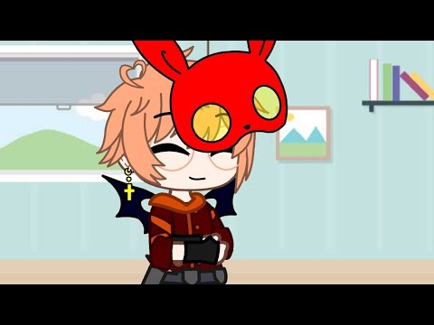 Pov: Y/N comes out as Non-binary