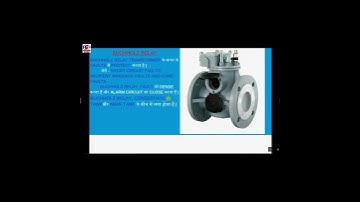 Parts of Power Transformer ||Part-4 || #Transformer #powertransformer #electricaltransformer #shorts