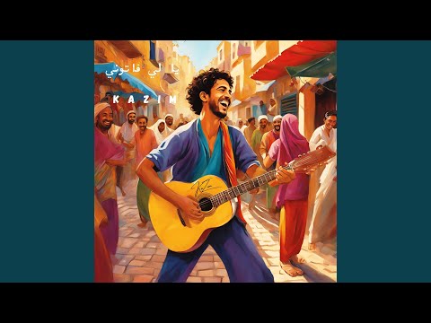يا لي فاتوني