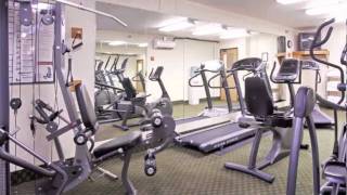 Holiday Inn Sidney - Sidney, Nebraska
