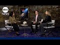 Hugh Jackman, Kate Hudson and Oscar murmurs around their film, ‘Song Sung Blue’