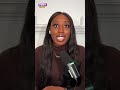 It’s a historic season in the making for Caitlin Clark, Kelsey Mitchell, and Aliyah Boston