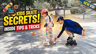 My Proven Method for Teaching Beginners Faster.