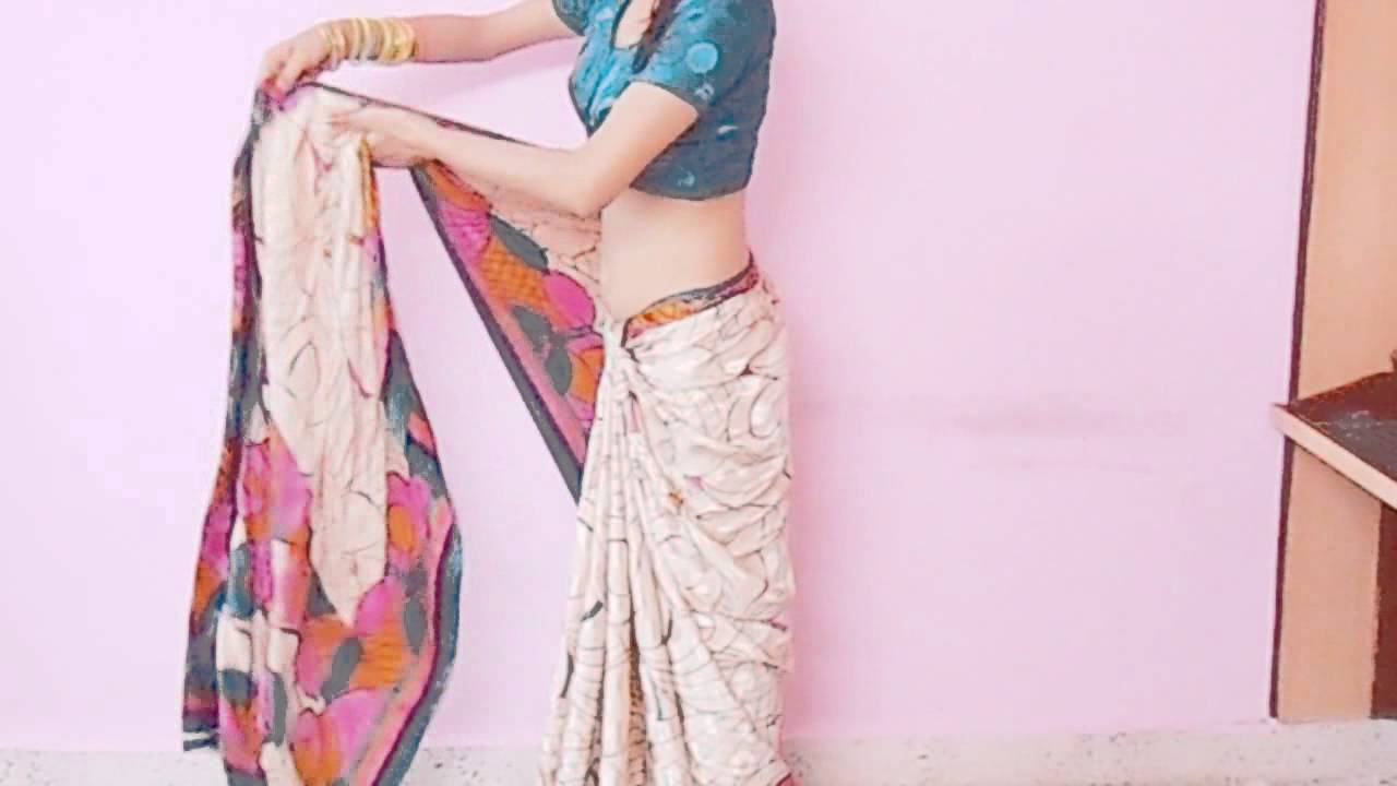 salwar designs catalogue