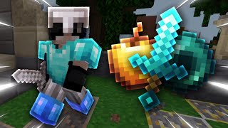 Best 1.18 Pvp Default Texture Pack Kenos Default Revamp