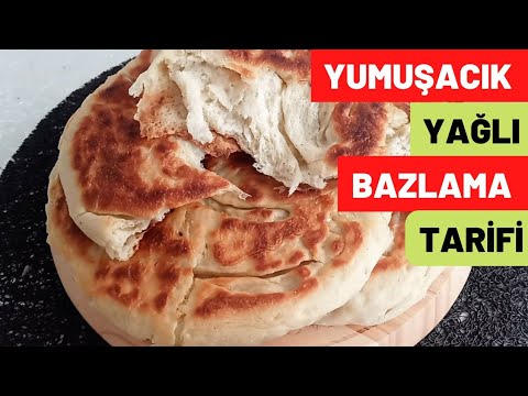 HiçBÖYLE yağlı EKMEK yediniz mi❓Hayatımda yediğim En LEZZETLİ ve En KOLAY kahvaltılık tarifLer ???? HiçBÖYLE yağlı EKMEK yediniz mi❓Hayatımda yediğim En LEZZETLİ ve En KOLAY kahvaltılık tarifLer ????
