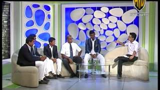 mtv gmsl 10032014 01