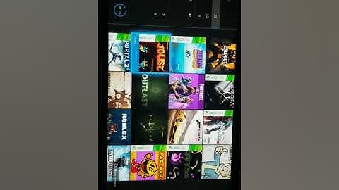 JVC 4k low latency trailing