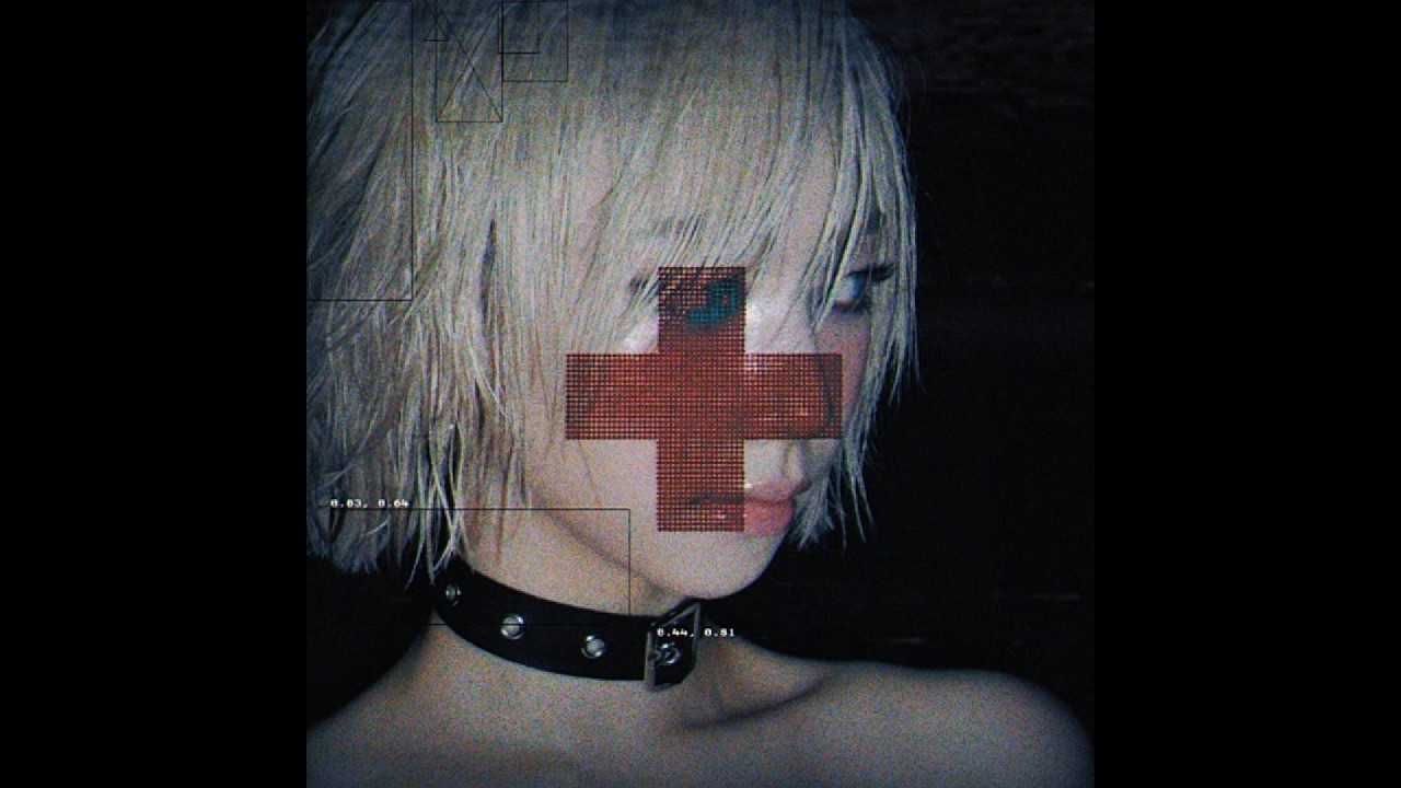 *free for profit* 2hollis type beat - *ranked*