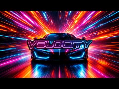 CAR MUSIC 🚗🎶 EDM MIX 2026 🔥 Bass Boosted Club Banger 💯 | Night Drive 😎 Dance Party 🥳 Gym Workout 💪🔊