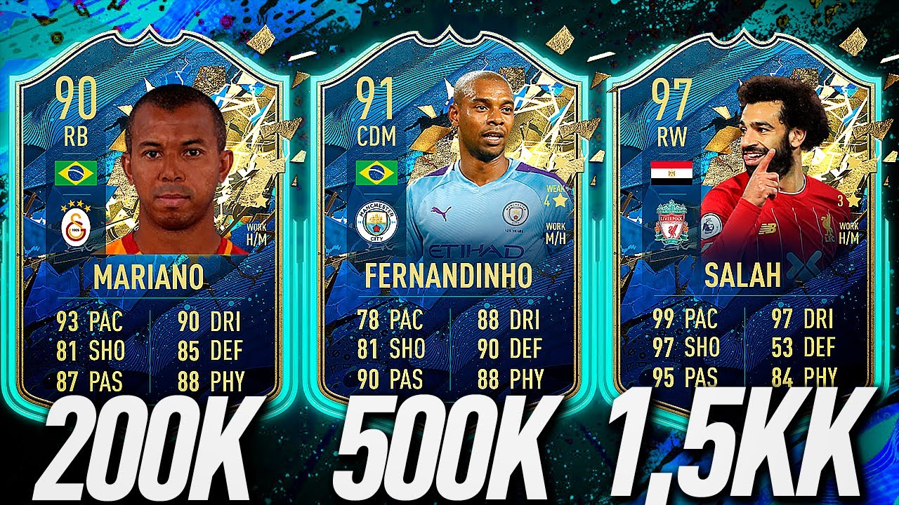 fifa-20-times-200k-500k-1-5kk-linker-youtube
