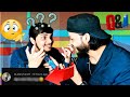 Pehla qna  hum nay first 1000 subscribers kaisay celebrate kray 