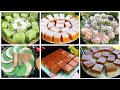 6 RESEP KUE JAJANAN PASAR