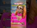 Ego Nwodim'swonderful moments at SNL #viralvideo #funny snl