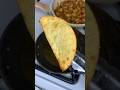 How To Make The PERFECT Crunchy Taco Shell Howto Tacoshell Simple Easy Shorts Tacos How To Make The PERFECT Crunchy Taco Shell Howto Tacoshell Simple Easy Shorts Tacos