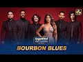 ayubowan sri lanka|eng