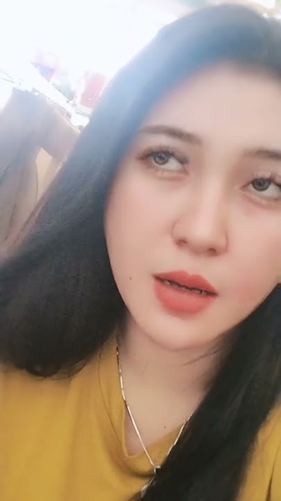 NASIB BUNGA