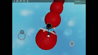 Roblox Client 2015M (Re-Made)
