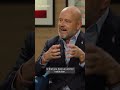 Steve Hilton proposes building new cities in California
