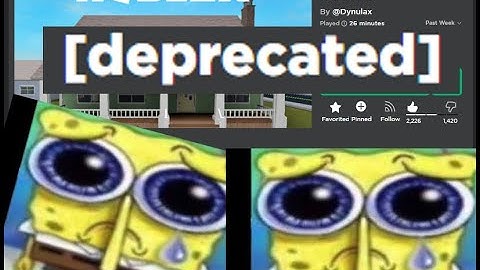 Vectus deprecated | Roblox Vectus (Aethelbeorn)