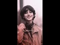 اول نشر وامسيت تايه على ماطاك اول نشر وامسيت تايه على ماطاك