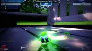 Microvolts - FapsForAll - DEADMIND #16 (OP)