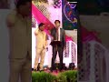 Jugal Kishore Kandaila,.....Pal Pal Dil Ke Pass, Tum Rahti Ho.. Whatsapp Status Video Download Free